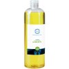 Yamuna ForHim rastlinný masážny olej 1000 ml