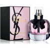 Yves Saint Laurent Mon Paris parfumovaná voda dámska 50 ml