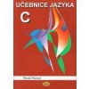 Učebnice jazyka C - Herout Pavel