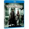 Van Helsing