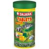 Dajana Tablety na dno 250 ml