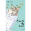 Zaleca się kota (Shō Ishida)(Brožovaná)