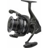 Okuma C-Fight CF-6000 FD 3+1bb