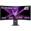 LG MT OLED LCD LED 44.5