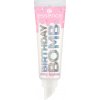 essence Lesk na pery Birthday Bomb Shiny Lipgloss 01 Cake My Day 10 ml