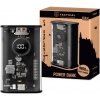 Tactical C4 Explosive 9600mAh Black 57983113354