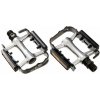 Pedále KLS Master New, 8585019350305, 41672