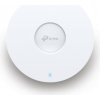 TP-Link EAP660