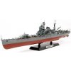Tamiya Tone Jp. Heavy Cruiser 1/350