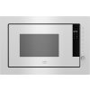 Beko BMGB 25333 WG