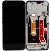 LCD Displej + Rám Oppo A73 5G
