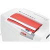 HSM ShredStar X10 4,5 x 30 mm