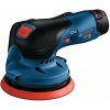 Bosch GEX 12V-125 0 601 372 101