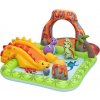 Bestway 53172 Hracie centrum Volcano Springs, 262 x 188 x 102 cm