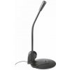 TRUST Mikrofón Primo, stolný (21674)