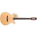 Godin MultiAc SA