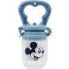Stor kŕmiaci cumlík Mickey Mouse II 10451