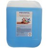 Antibakteriálne hydratačné mydlo 5l PREVENTOL