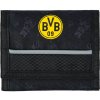 Fan-shop Peňaženka BORUSSIA DORTMUND Allover