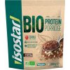 Proteínová bio kaša Isostar BIO PROTEÍN KAŠA KAKAO 300g