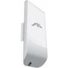 Vonkajšia WiFi Access Point Ubiquiti NanoStation M5 Loco (LOCOM5)