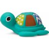 INFANTINO Korytnačka Jumbo do kúpeľa