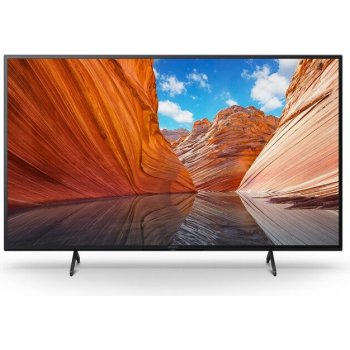 Sony Bravia KD-50X81J