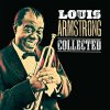 Armstrong Louis - Collected / HQ [2LP] vinyl