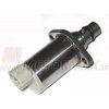 SCV ventil DENSO - Mazda 6 2.0 DI, Pajero 3.2 DI, Nissan 2.2 dCi, Opel 1.7 CDTI