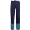 La Sportiva IKARUS PANT Men