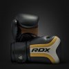 RDX Aura