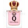 Dolce & Gabbana Q by Dolce & Gabbana parfumovaná voda unisex 50 ml