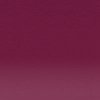 Pastelka Derwent Coloursoft - C160 Loganberry