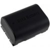 Powery Batéria JVC BN-VG108 890mAh Li-Ion 3,7V - neoriginálna
