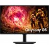 Samsung Odyssey G5 S32FG502EU