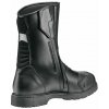 SiDi GAVIA GORE ADV black/black - 2025, 39