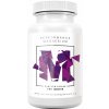 BrainMax Performance Magnesium 1000 mg Hořčík + Vitamín B6 100 tabliet
