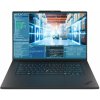 Lenovo ThinkPad T1g G8 Ultra 7 265H/32GB/1TB SSD/16 WUXGA IPS/RTX 5070 8GB/3yPremier/Win11 Pro/černá