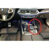 Brodit ProClip montážna konzola na palubnú dosku pre BMW X7 19-23, 835515