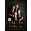 Veselí Starci - V sobotu za rána - CD + DVD