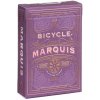 Bicycle Hracie karty Marquis