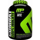 MusclePharm Combat 100% Isolate 2270 g