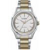Dámske hodinky CITIZEN Classic FE2116-85A (4974374334404)