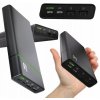 Green Cell PowerPlay Ultra 26800 mAh PBGC04