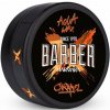 MARMARA BARBER Vosk na vlasy Aqua Wax Caramel 150 ml
