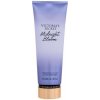 Victoria´s Secret Midnight Bloom parfumované telové mlieko 236 ml pre ženy