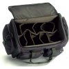 Saenger Anaconda Carp Gear Bag II
