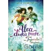 Alea, dívka moře: Tajemství oceánů - Tanya Stewner