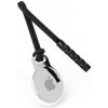 Epico Metal Holder for AirTag 9910182100001