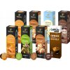 Kapsuly do Cafissimo Tchibo Cafissimo Creme Brulee 80 ks